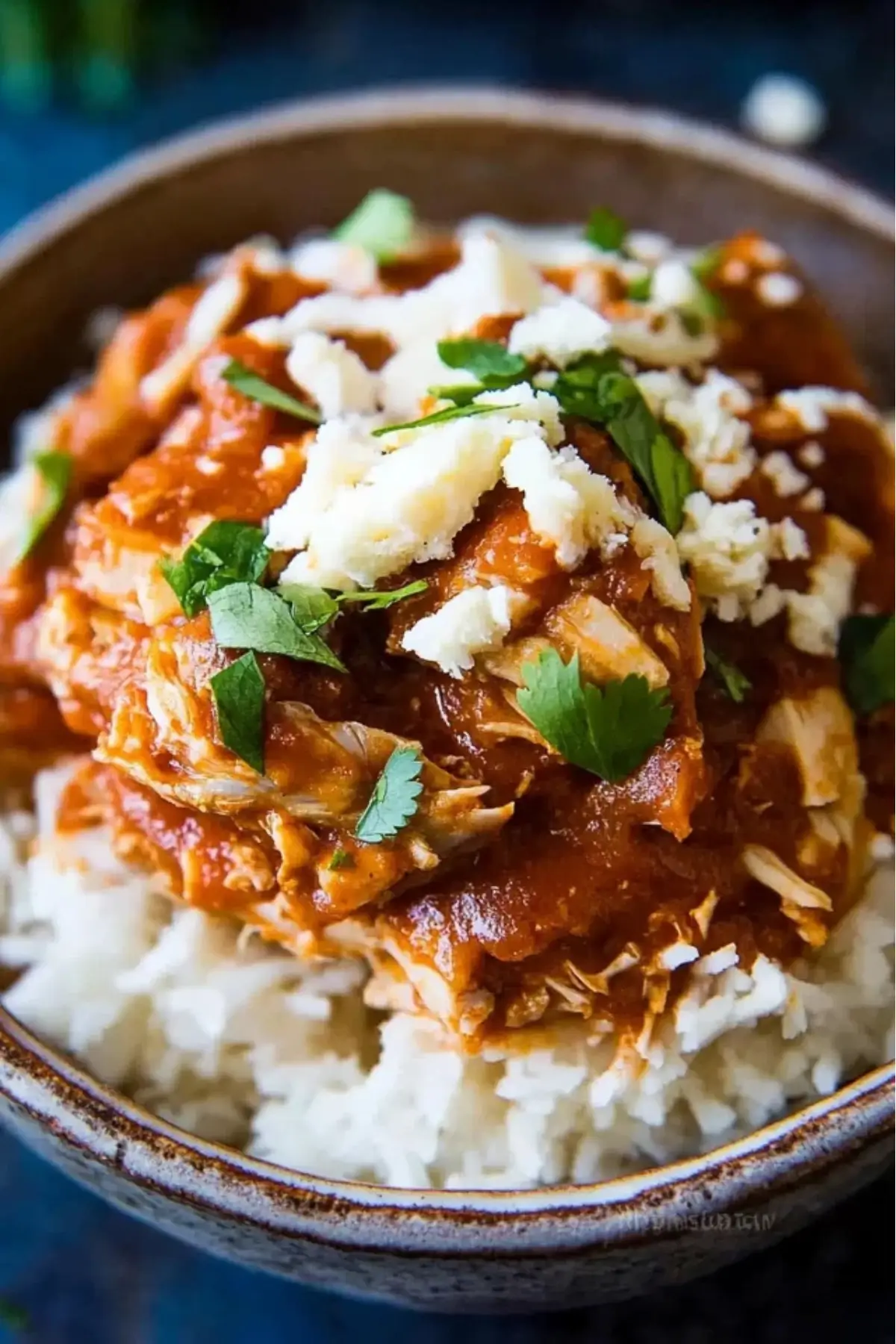 Dinner Ideas