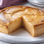 Pastel Vasco