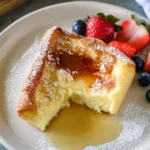 German Pancakes