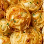 Tennessee Onions