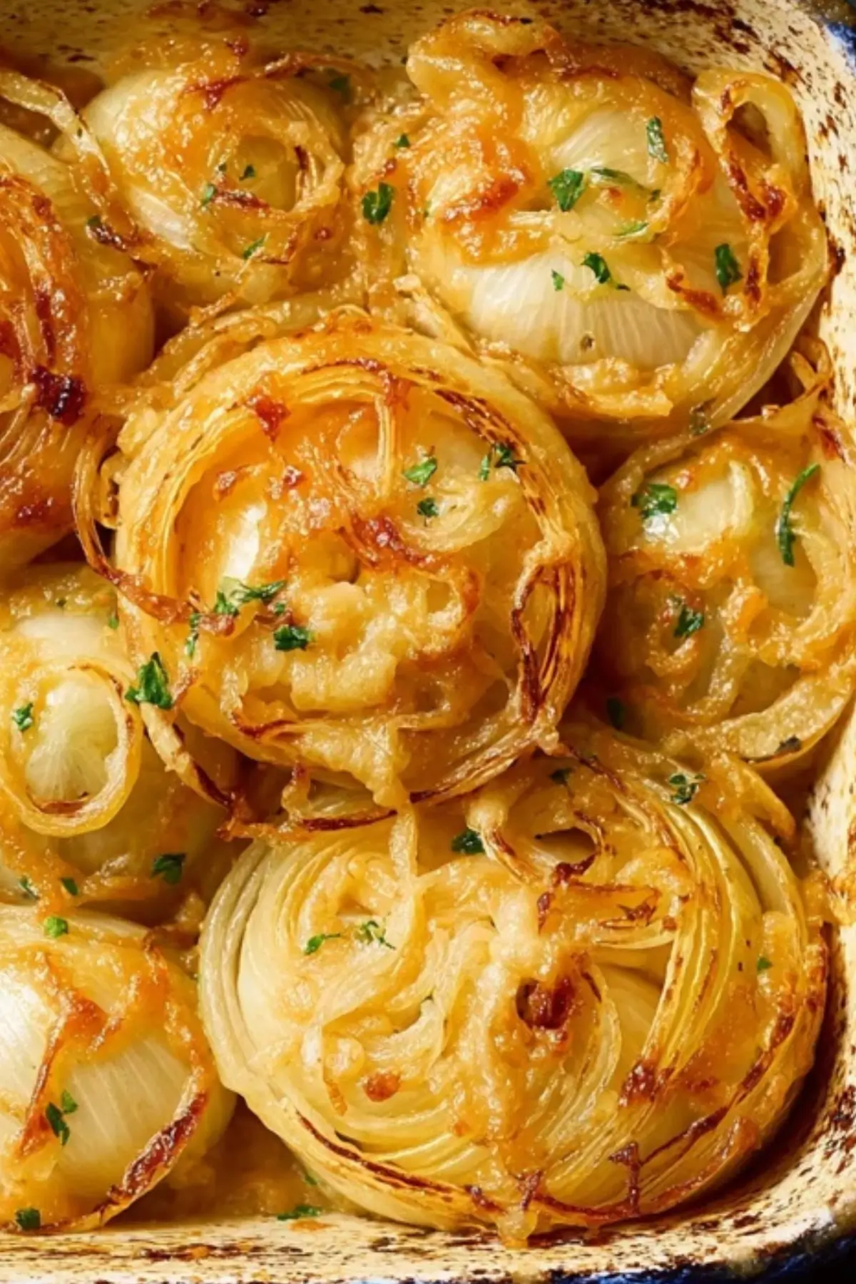 Tennessee Onions